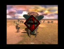 【アイマス×三国志】七六五国志演義第十八話中編