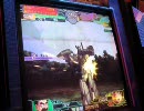 狙撃手達のカードビルダー38