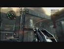 KILLZONE2 マルチプレイ プレイ動画 オールミッション2 part1