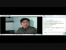 【2010/10/26】運営移管カウントダウン配信Part9【SuddenAttack】