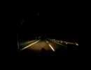 【垂れ流し】安房ＧＬナイトラン【テスト】