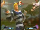 スパ４対戦会その2