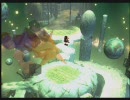【解説実況】 名作ＦＦⅦの魅力を語り合う実況プレイ part43-1