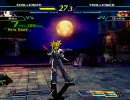[ザ･ランブルフィッシュ2]9.11ランブルオフシングル大会③