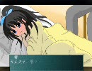 【アイマス×三国志】七六五国志演義第十八話後編
