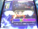 MJ4　黒アゲハの秋刀魚リーグ　三十三