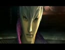 【戦国BASARA3】私の嘆きを聴け!!【斬滅MAD】