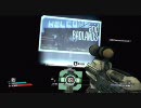 【実況】ロボット革命_07【ボダラン】