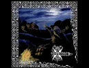 Menhir - Schwertzeit