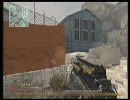 【爆弾処理班が実況】ＦＦＡ．７　ＭＰ5拡張まがじん【MW2】