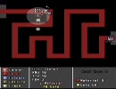 バトルディフェンダープラス Normal ノーミス