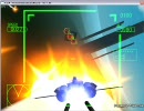 ブラックフライ　フライトテスト