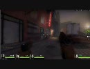 L4D2を実況プレイ【パッシング編】1/3
