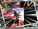 [エルソード]5-2 boss