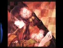 M3 clover fields 祈音