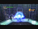 DevilMayCry4　スタイリッシュへの道　Part09-02