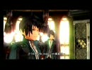 【GODEATER】防衛班の日常 Mission7後編【4人マルチ】