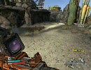 【実狂】BORDERLANDSでトリガーハッピーになる　二十一発目