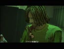デッドライジング２　ゆるく実況プレイ！　その７