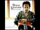 You'll remember     /     Steve Lukather