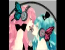 人生で初めて「magnet」を歌ってみた