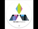 The Subs / Mitsubitchi