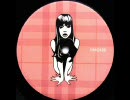 Aquanote - Only