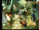 レジェンドオブドラグーン　ドラグーン化禁止+α攻略　Part２１