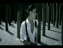 David DeeJay feat. Ela Rose - I Can Feel