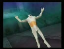 限りなくニュートラルな私が実況してみた【ＤＤＳ AT】part37-2