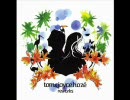 Tom & Joyce - Like Ours