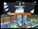 【PIU】Moonlight