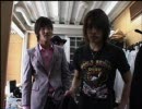 TVXQ History inJapan.SP1-1