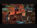 【DeadRising2】Lv1からサクサク進めてみる【15】