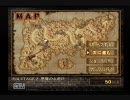 【GOD HAND】悪魔を倒せと轟き叫ぶ！PART05【実況】