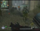 【MW2 xbox360】 『　Ｈ7的　Nico動祭3　』 第四戦目