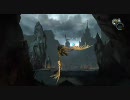 【高画質目指して】Darksidersささやき実況プレイ 第07回