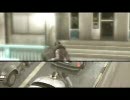 HEAVY RAIN　ゆっくり真実を求めて　１７回目