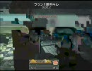 【MW2 xbox360】 『　Ｈ7的　Nico動祭3　』 第五戦目