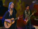 Christel Alsos - Stories (Live)