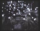 零-zero-実況するよ(´д｀)18最終回