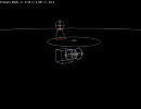 PhysX 103. Compound