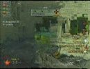 【MW2 xbox360】 『　Ｈ7的　Nico動祭3　』 第六戦目