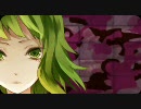 【歌ってみた】For my soul【佑眞】