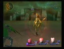 【寄り道実況プレイ】DDS アバタールチューナー　Part27【喉が変】