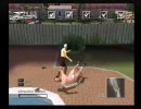 jackass the game part.06 (episode.2)