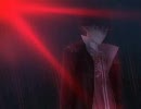 【同人】幻想のアヴァタール【体験版】　第一章：大山鳴動、猫一匹⑧
