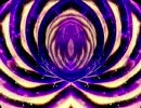 Sun Airway - Infinity
