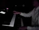 【生放送】即興曲［2010-10-23］ - ramo(develop tree)【Live】