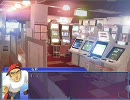 おたく☆まっしぐら　操ルート１１